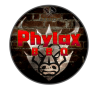 Phylax BBQ